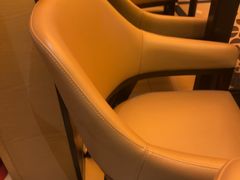 -润园四季椰子鸡火锅(卓越INTOWN店)