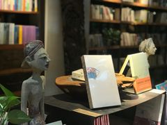 -403国际艺术中心