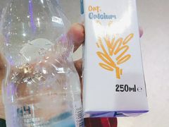 -一兆韦德健身(浦东万达会所)