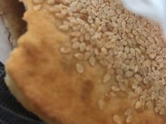 -小放牛炒菜馆(裕华东路店)