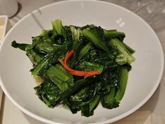 -湖锦酒楼·旗舰店(三阳总店)