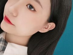 -海马体照相馆(合肥包河万达广场店)