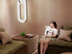 -第六空间国际家居(旺墩路店)