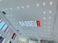 -砂之船奥特莱斯(合肥店)