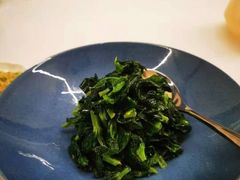 -伯衡55·吉品轩(乌鲁木齐南路店)