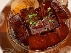 -松鹤楼·非遗·苏帮菜(融科店)