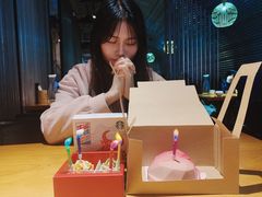 -星巴克(深圳星都豪庭店)
