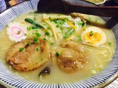 -山屋日式料理屋(宛平88店)