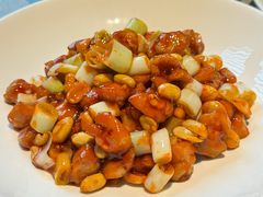 -聚味坊烤鸭店(草桥店)