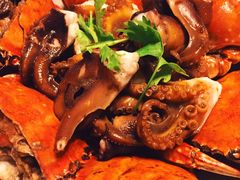 iphone_upload_pic-顺德小院私房菜馆