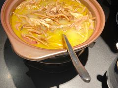 -凤凰湘语(浦东旗舰店)