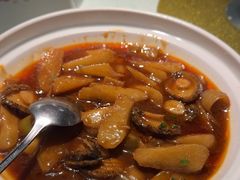 -徽珍源(龙茗路店)