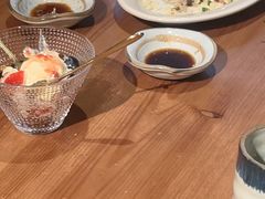 -稻前Taoki(方圆荟店)