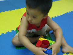 -卡巴机器人编程·少儿编程·信息学竞赛(公益西桥校区)