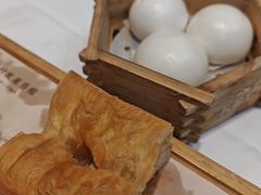 -顺德渔村·岭南一号