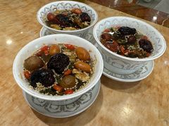 八宝茶-同心春餐饮(富宁街店)
