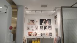 -玛雅·椿野婚纱摄影·本地拍·旅拍