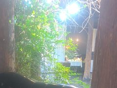 -时间仓(月湖公园店)