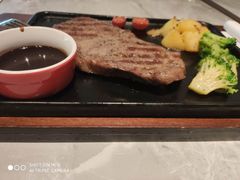 -必胜客(世欧广场店)