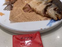 -蒸武门·广式茶点(石滩店)