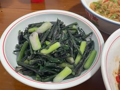 -金味老饭铺(晚报店)