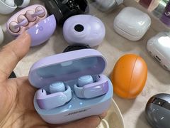 -赛格电子市场(华强北路店)