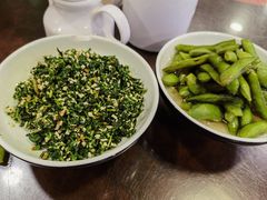 -德兴馆(广东路总店)