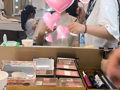 -海马体照相馆(徐州苏宁广场店)