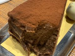 -Awfully Chocolate(嘉里城店)