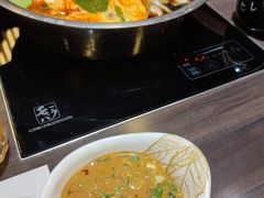 -MoMo牧场·寿喜烧专门店(长泰广场店)
