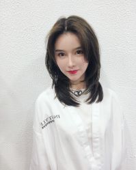 -IN STYLE·全国形象店