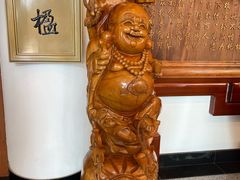 -中国紫檀博物馆