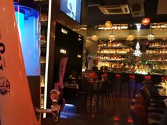 -GIA CARAT BAR 克拉概念店