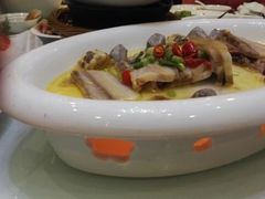 -九重天大饭店(北大街店)