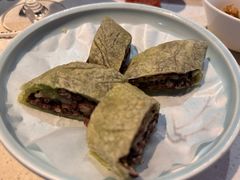 -任兴记(定西路店)