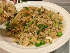 -悦来轩顺德菜(寮厦店)