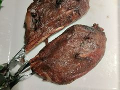 -小资太太餐厅(南岗区店)