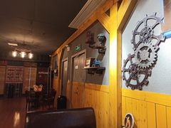 -伯爵·沉浸式超级密室·直营店