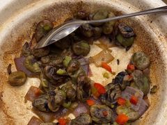 -文涵小院·邻里厨房