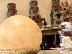 -杨记隆府(白象街店)