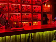 -The Drinkery (瑞金店)