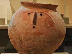 -清华大学艺术博物馆