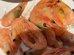 -汉巴味德(沈阳万象汇店)