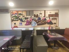 -火肆高麗火盆