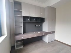 -艾伍奥德全屋定制(锦城万达广场店)