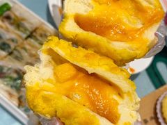 -金百门·顺德海鲜酒家(陈村店)