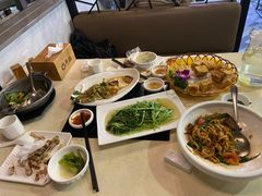 -潮锅(西村财富公馆店)