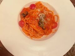 -娜娜家·Nana's restaurant(国金汇店)