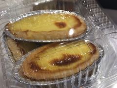 -BreadTalk面包新语·烘焙蛋糕(佐阾虹湾购物中心店)