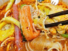 -许小树(国贸商城店)